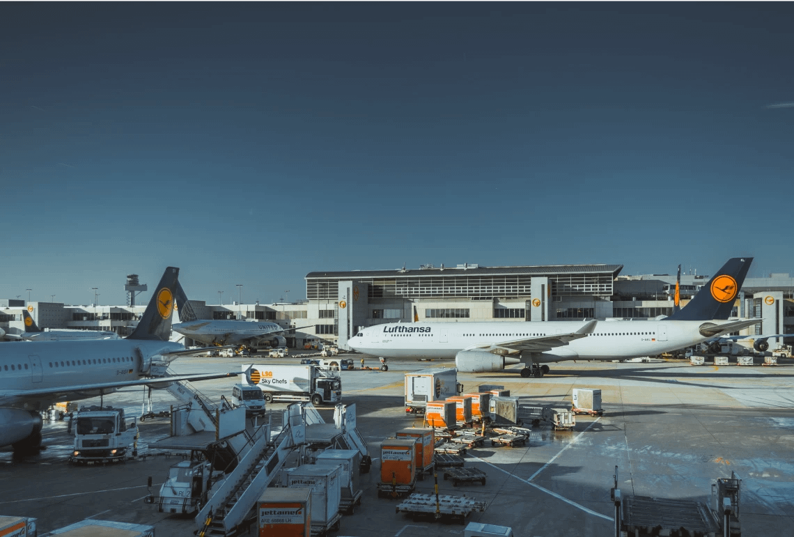 div_wpb_single_image weltweiten Transport | Global Transportation
