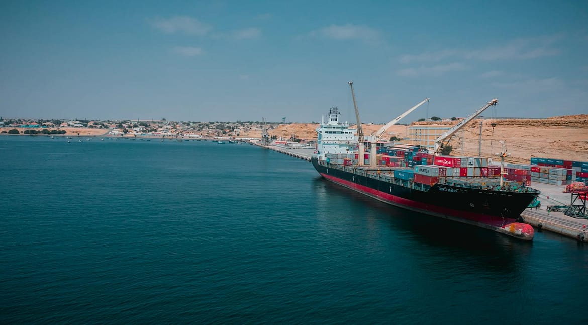 cargo freight forwarders | speditéri nákladní | Frachtspediteuren
