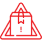 Transportation of dangerous goods